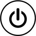 в Иркутске в Иркутске